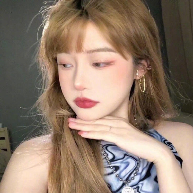 高久千草（饰 未知角色） - 辣舞影视网址在线观看21 - 手机视频
